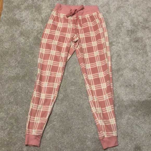 pajama pants - Picture 2 of 7